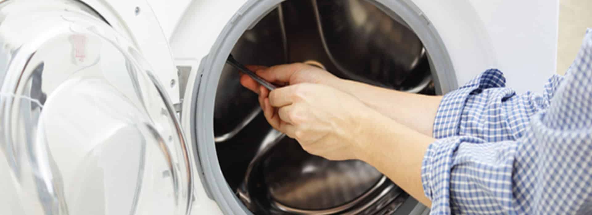 Çamaşır Makinası Tamir Servisi Çamaşır Makinası Tamir Servisi