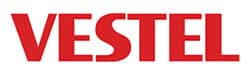Vestel