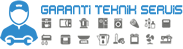Garanti Teknik Servisi